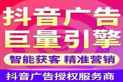 成功SEM托管案例解析
