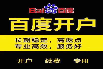百度推广公司案例分享：助力企业实现多渠道营销