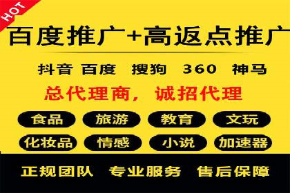 百度竞价推广运营策略解析与实战案例